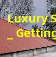 Luxury Shingles_ Getting the Premium Look for Less